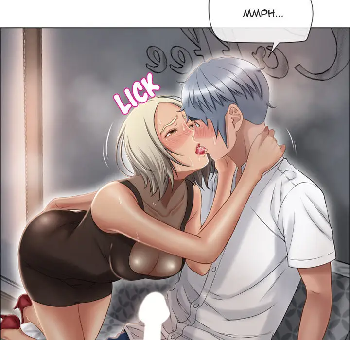 image-komik-wet-women-chapter-30-33/102