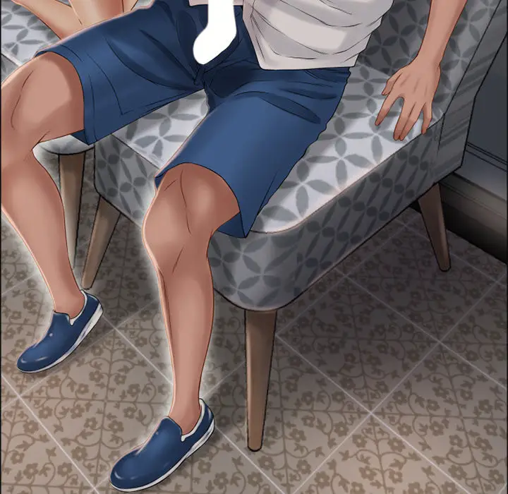 image-komik-wet-women-chapter-30-34/102