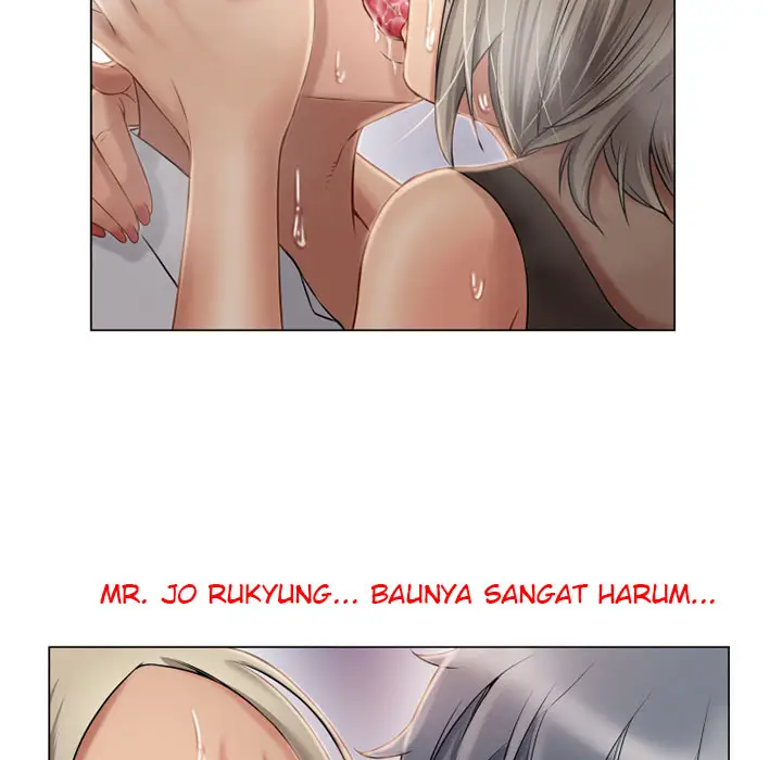 image-komik-wet-women-chapter-30-36/102