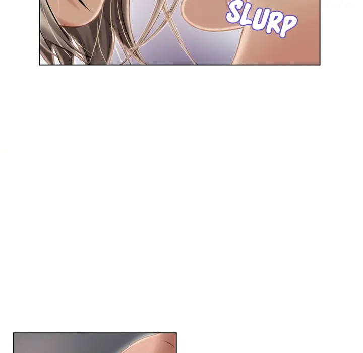 image-komik-wet-women-chapter-30-40/102