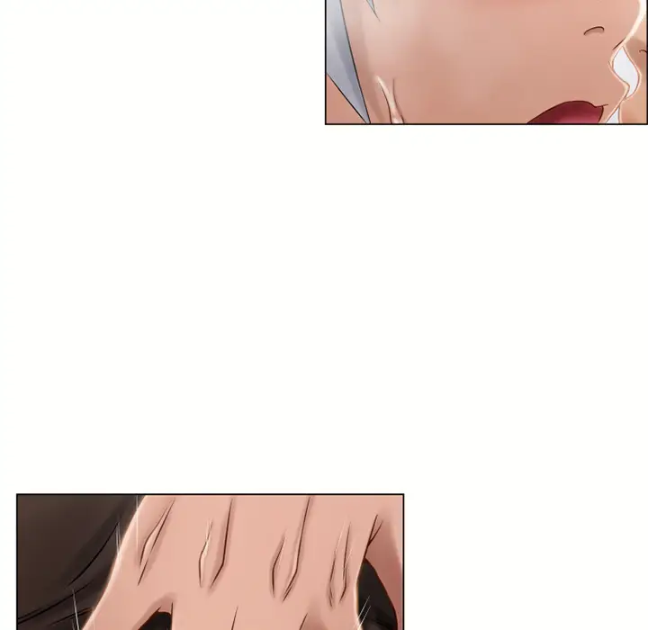 image-komik-wet-women-chapter-30-42/102