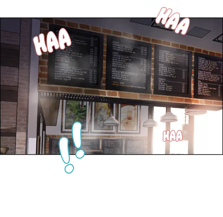 image-komik-wet-women-chapter-30-51/102