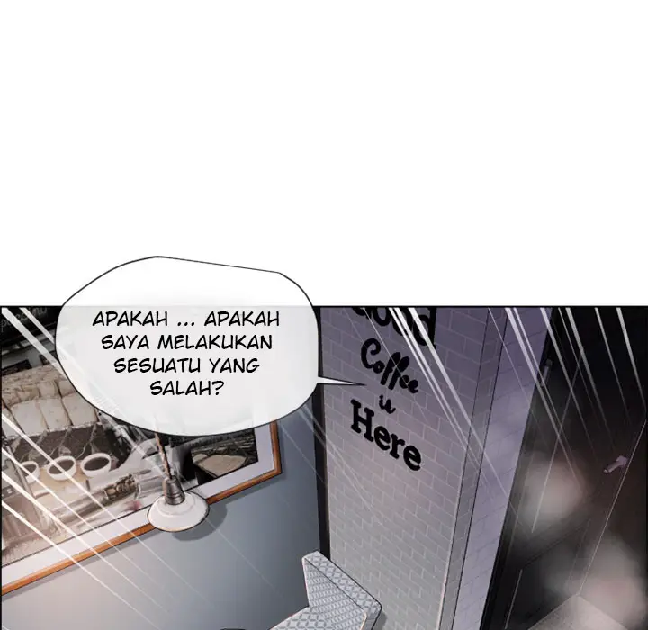 image-komik-wet-women-chapter-30-53/102