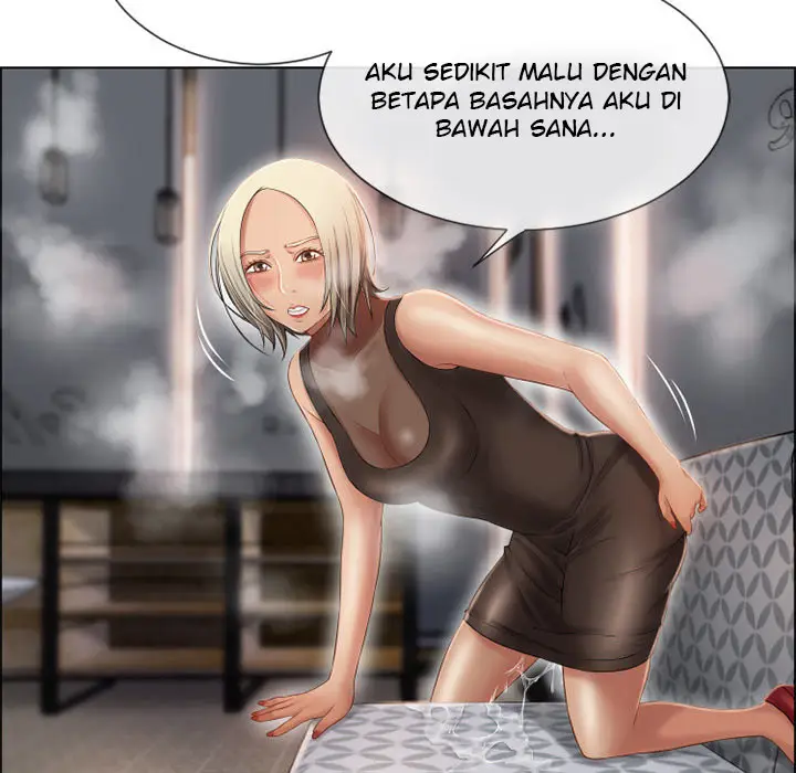 image-komik-wet-women-chapter-30-56/102