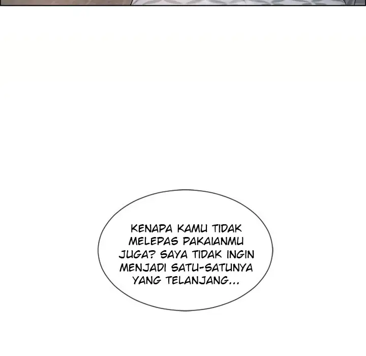 image-komik-wet-women-chapter-30-57/102