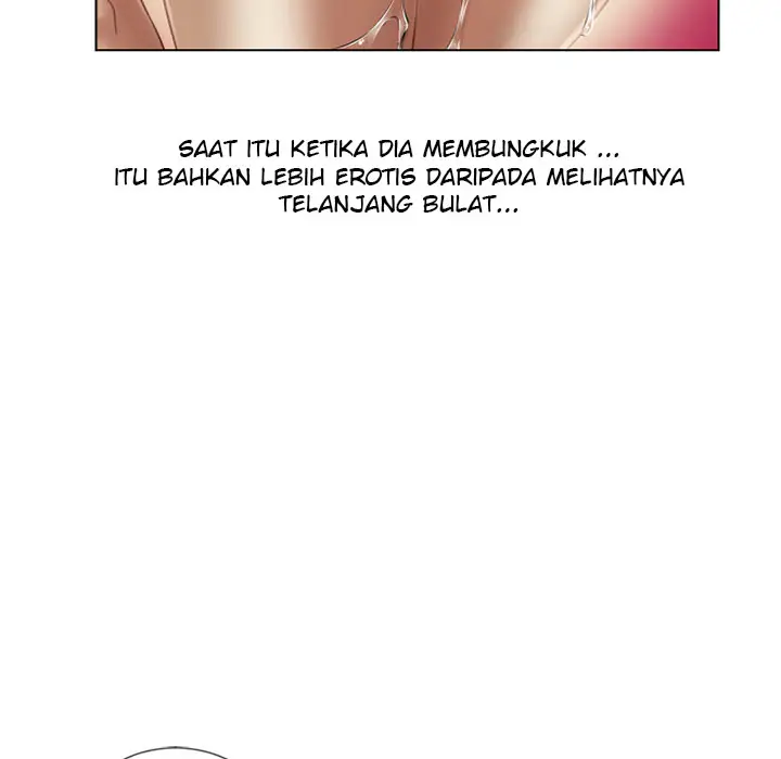 image-komik-wet-women-chapter-30-61/102