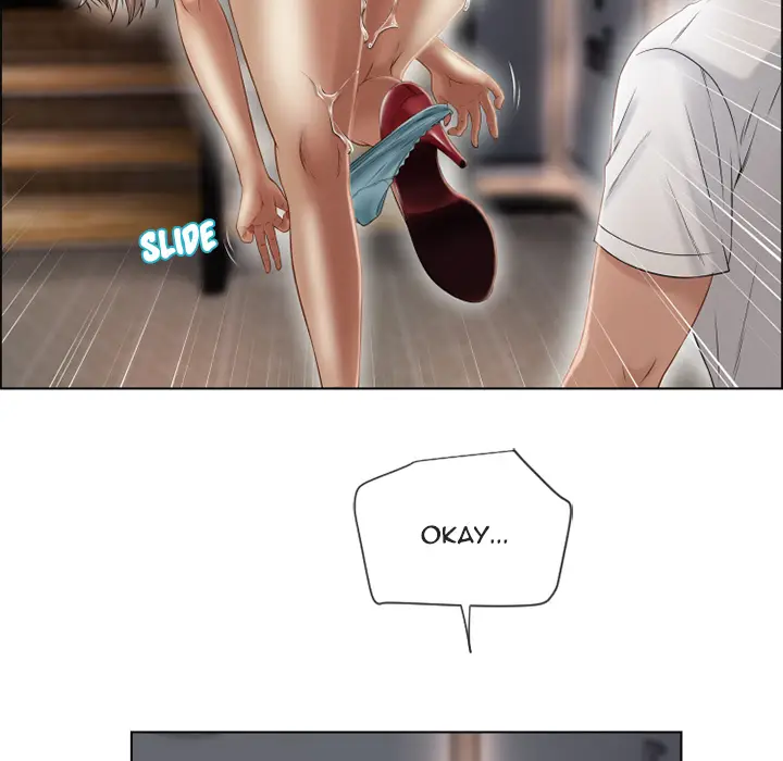 image-komik-wet-women-chapter-30-63/102