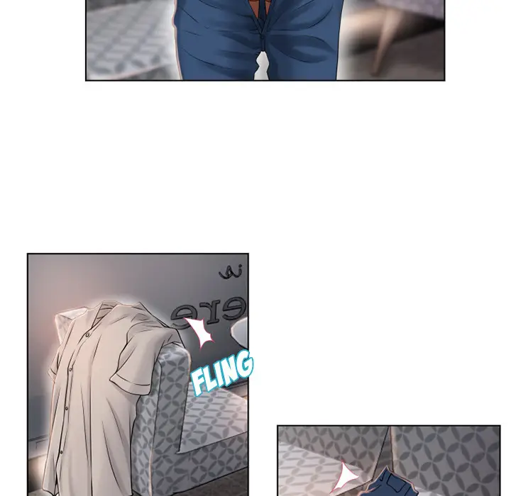 image-komik-wet-women-chapter-30-65/102