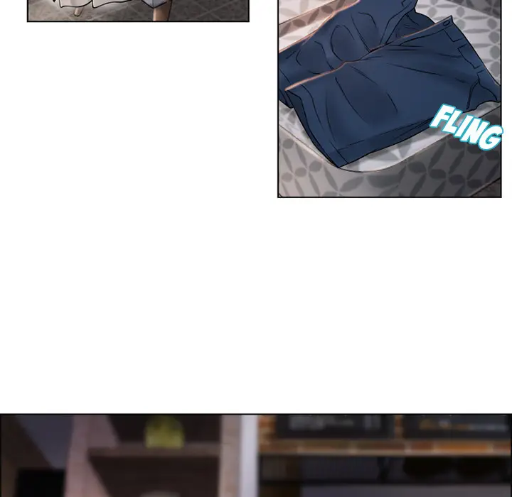 image-komik-wet-women-chapter-30-66/102