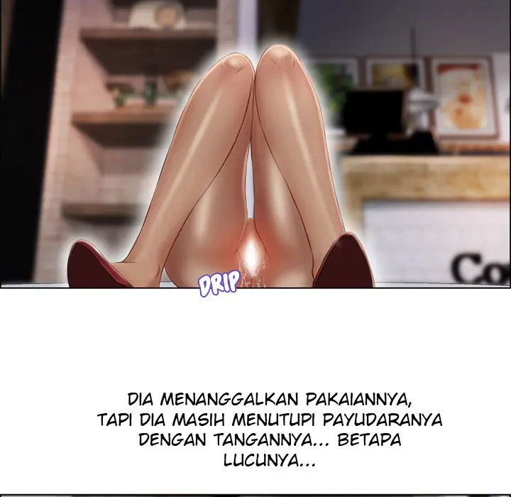 image-komik-wet-women-chapter-30-67/102