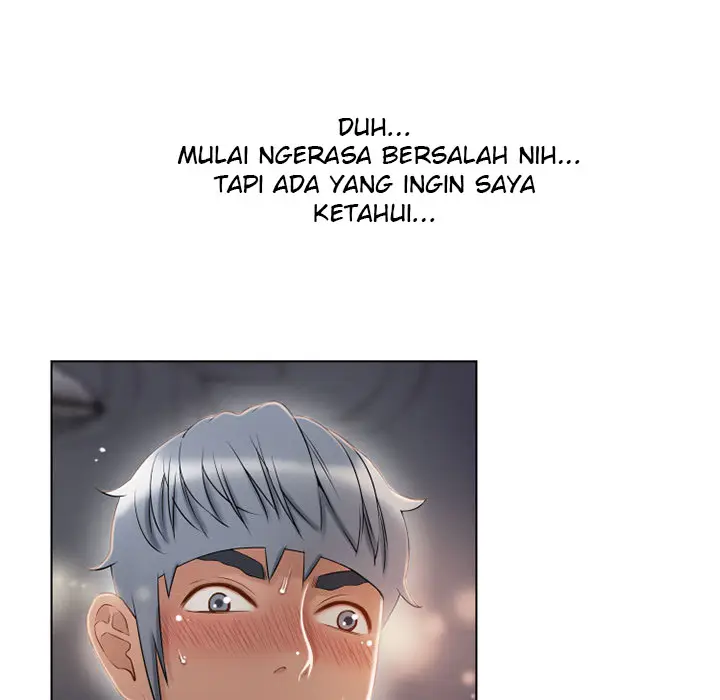 image-komik-wet-women-chapter-30-69/102