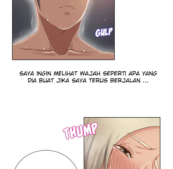 image-komik-wet-women-chapter-30-70/102