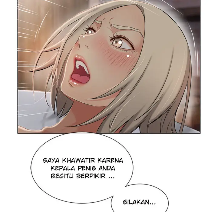 image-komik-wet-women-chapter-30-79/102