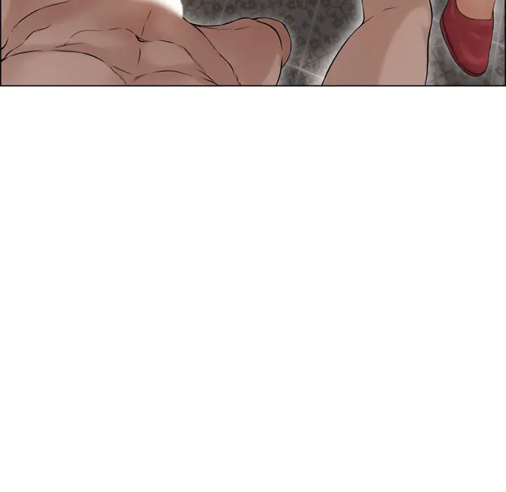 image-komik-wet-women-chapter-30-81/102