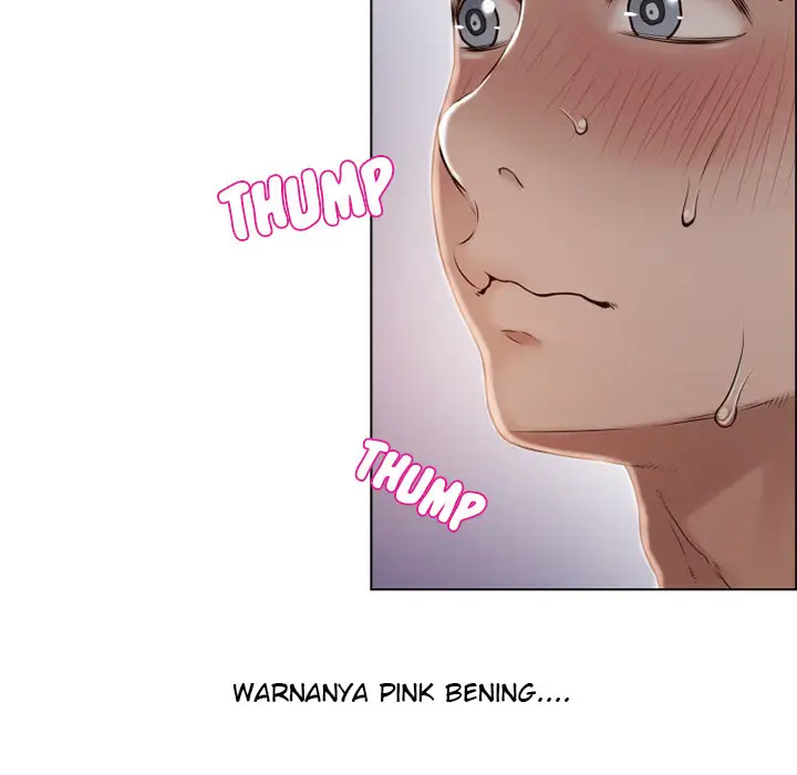 image-komik-wet-women-chapter-30-83/102