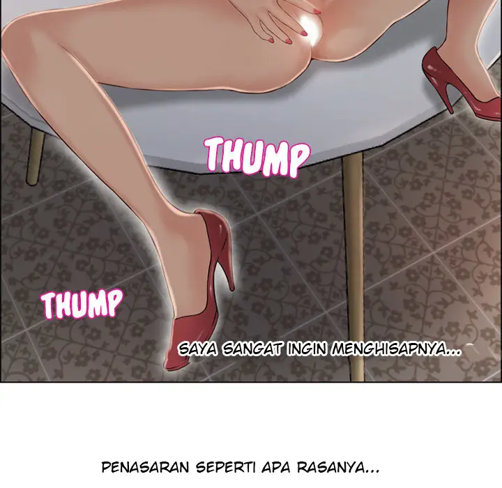 image-komik-wet-women-chapter-30-85/102