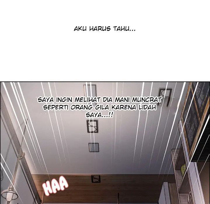 image-komik-wet-women-chapter-30-86/102