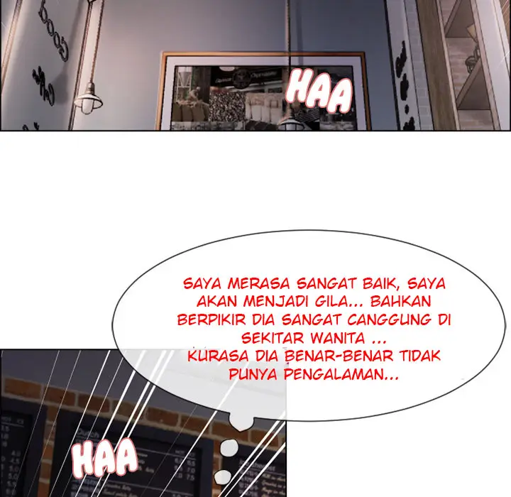 image-komik-wet-women-chapter-30-87/102