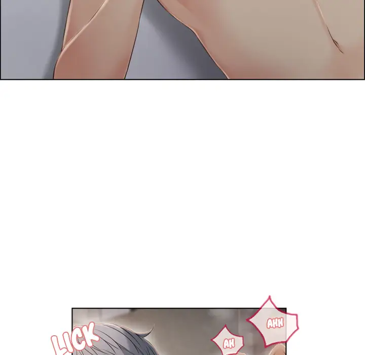 image-komik-wet-women-chapter-30-91/102