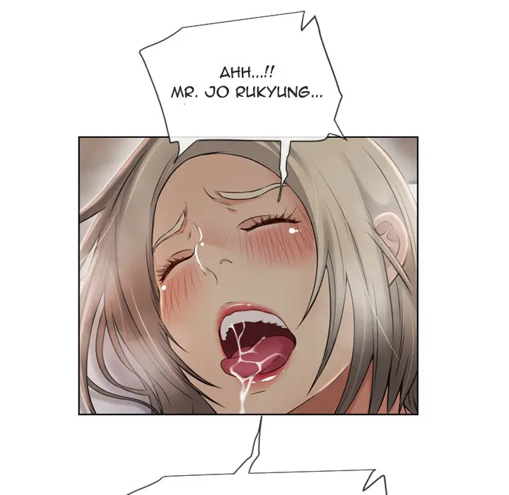 image-komik-wet-women-chapter-30-95/102