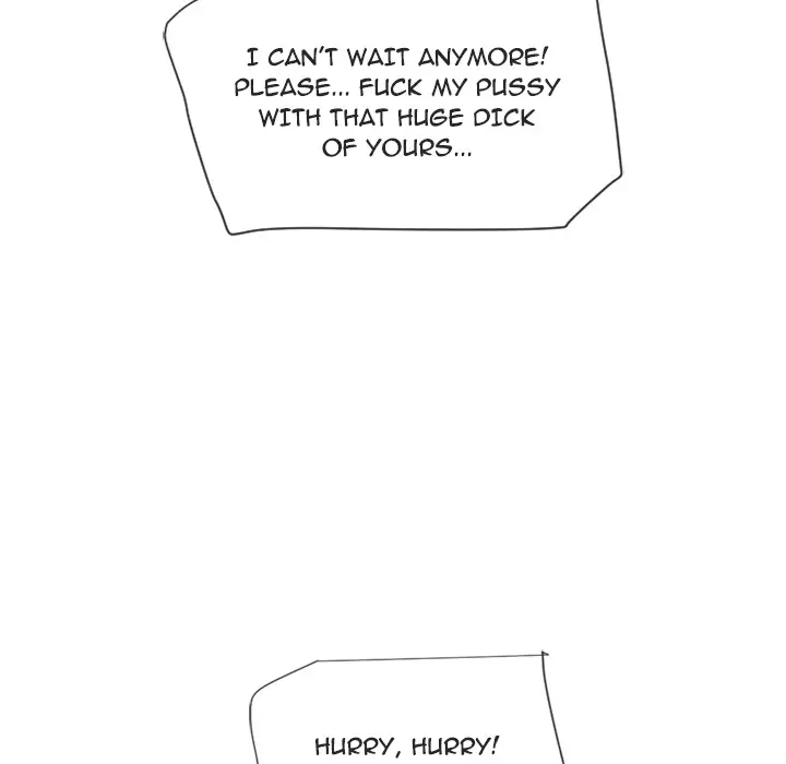 image-komik-wet-women-chapter-30-96/102