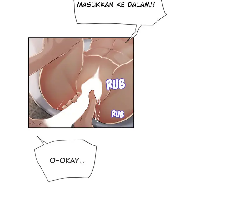 image-komik-wet-women-chapter-30-97/102