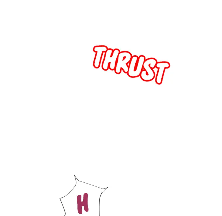 image-komik-wet-women-chapter-30-98/102