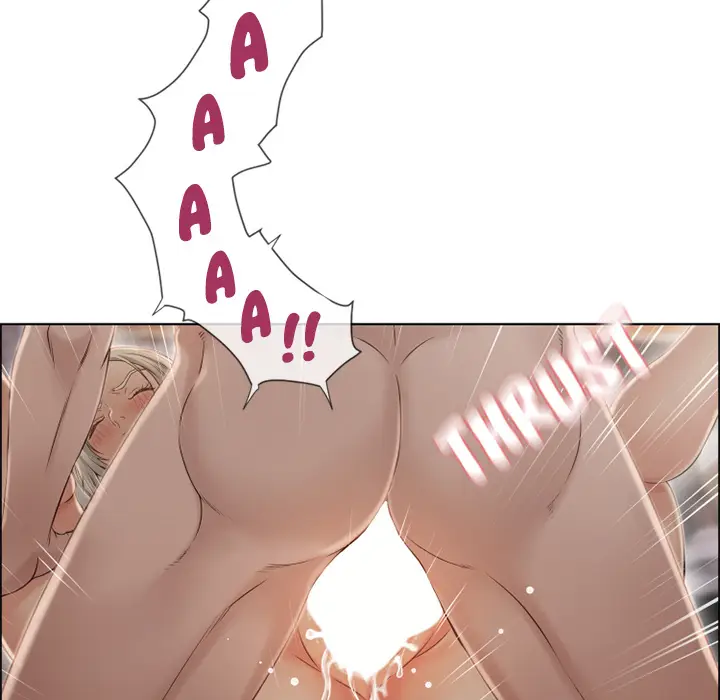 image-komik-wet-women-chapter-30-99/102