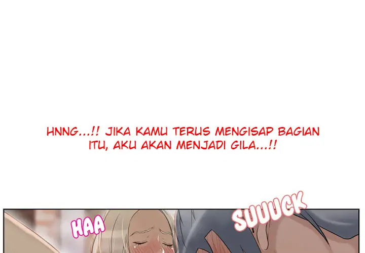 image-komik-wet-women-chapter-31-1/101