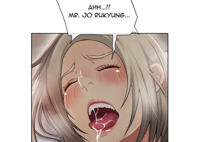 image-komik-wet-women-chapter-31-3/101