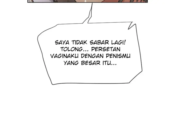 image-komik-wet-women-chapter-31-4/101