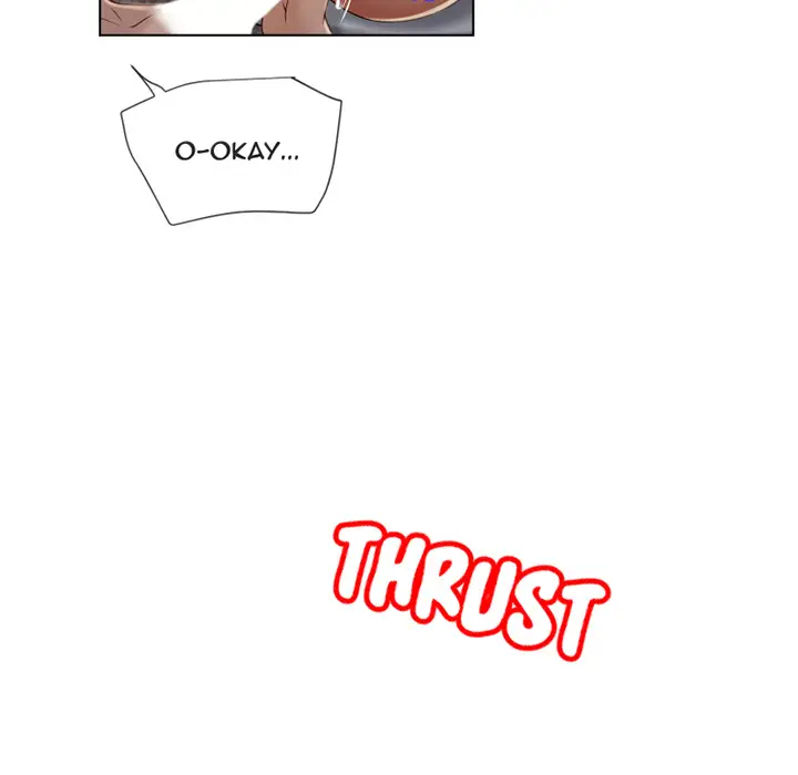 image-komik-wet-women-chapter-31-6/101