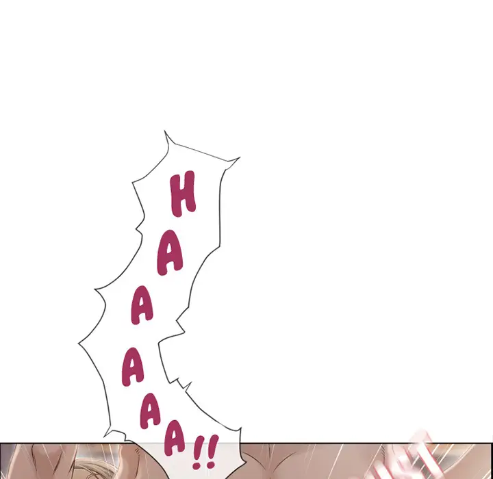 image-komik-wet-women-chapter-31-7/101