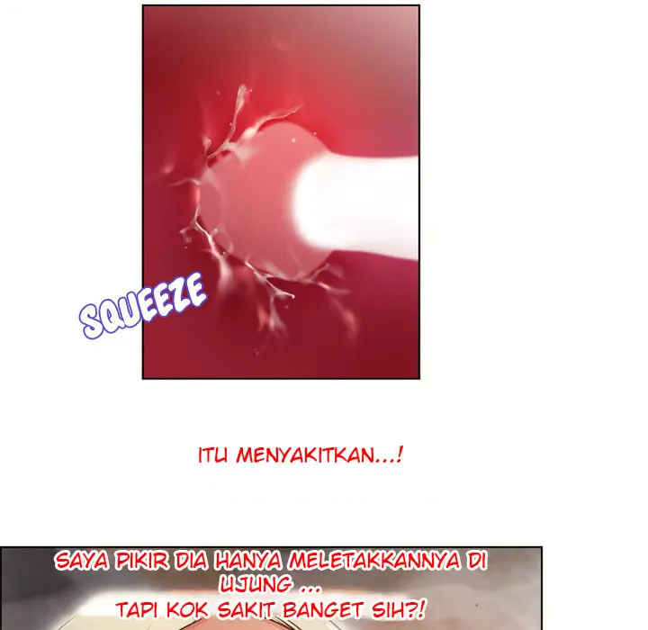 image-komik-wet-women-chapter-31-13/101