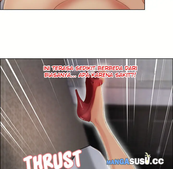 image-komik-wet-women-chapter-31-15/101