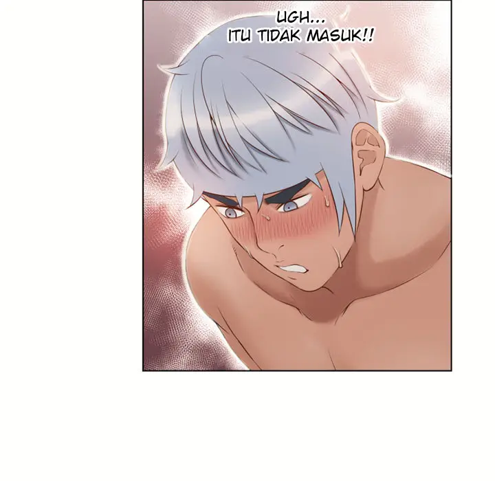 image-komik-wet-women-chapter-31-18/101