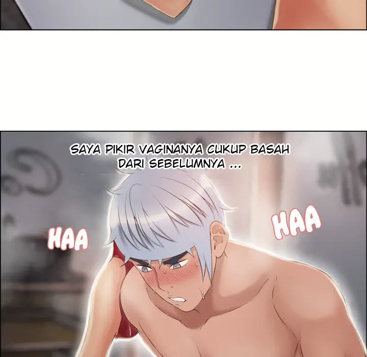 image-komik-wet-women-chapter-31-20/101