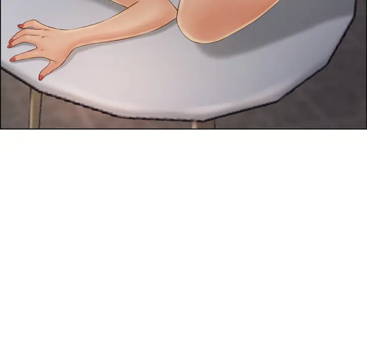 image-komik-wet-women-chapter-31-22/101