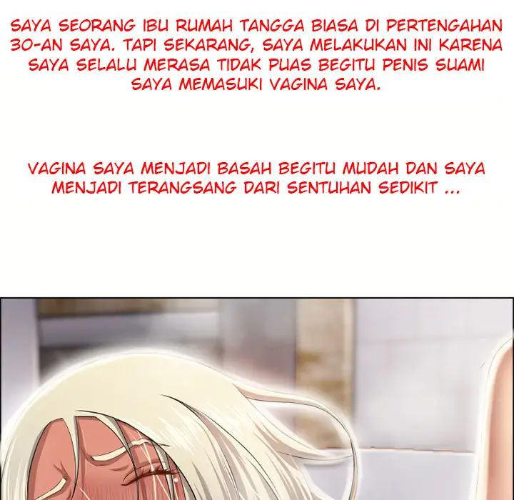 image-komik-wet-women-chapter-31-24/101