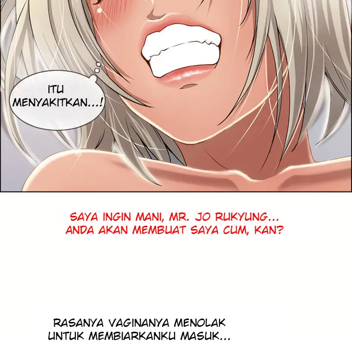 image-komik-wet-women-chapter-31-27/101