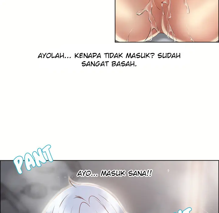 image-komik-wet-women-chapter-31-29/101