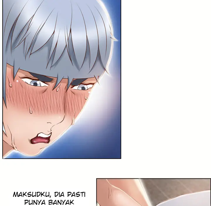 image-komik-wet-women-chapter-31-32/101