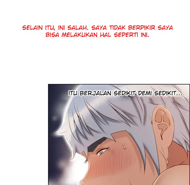 image-komik-wet-women-chapter-31-38/101