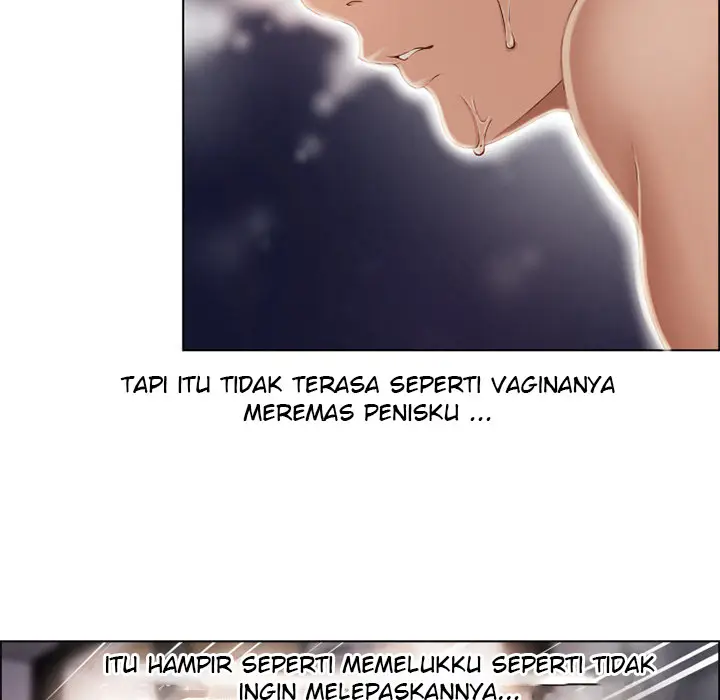 image-komik-wet-women-chapter-31-39/101