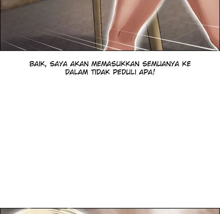 image-komik-wet-women-chapter-31-41/101
