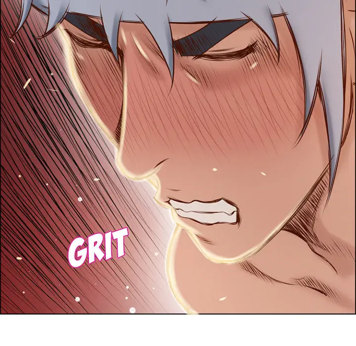 image-komik-wet-women-chapter-31-46/101