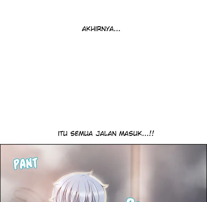image-komik-wet-women-chapter-31-48/101