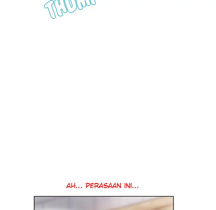 image-komik-wet-women-chapter-31-53/101