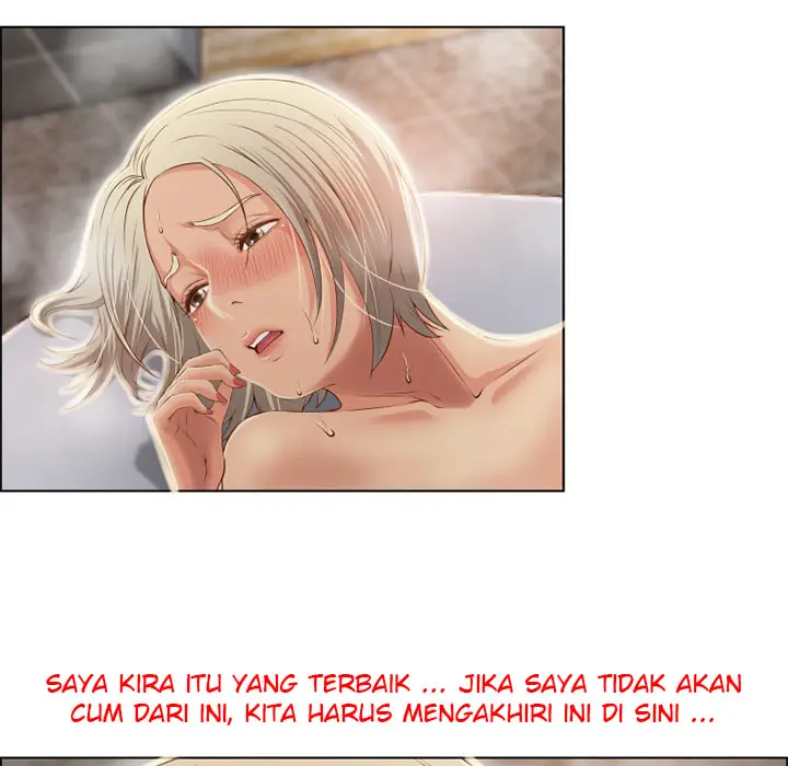 image-komik-wet-women-chapter-31-55/101