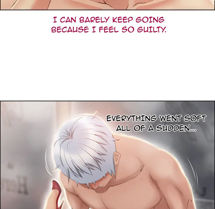 image-komik-wet-women-chapter-31-57/101